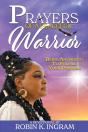 Prayers Of A Peaceful Warrior: Being Anc - Preview