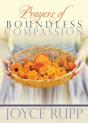 Prayers Of Boundless Compassion - Preview