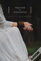 Prayers Of Honoring