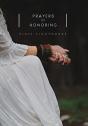 Prayers Of Honoring - Preview