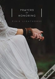 Capa do artigo Prayers Of Honoring