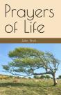 Prayers Of Life - Preview