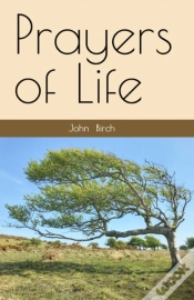 Capa do artigo Prayers Of Life