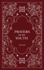 Prayers Of My Youth - Preview