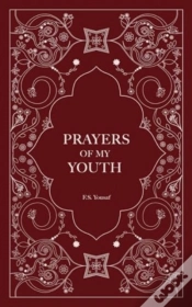 Capa do artigo Prayers Of My Youth