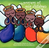 Prayers Of Our Children