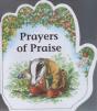 Prayers Of Praise - Preview