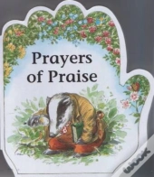 Prayers Of Praise