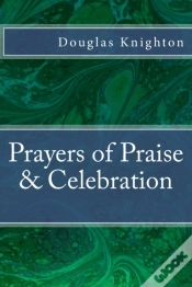 Capa do artigo Prayers Of Praise & Celebration
