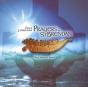 Prayers of St. Brendan - CD - Preview