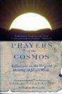 Prayers Of The Cosmos - Preview
