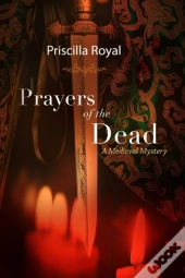 Prayers Of The Dead
