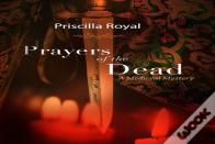 Prayers Of The Dead