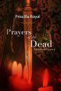 Prayers Of The Dead - Preview