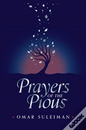 Capa do artigo Prayers Of The Pious