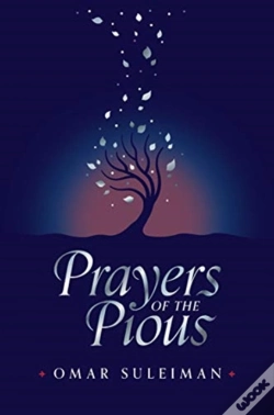 Capa do artigo Prayers Of The Pious
