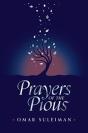 Prayers Of The Pious - Preview