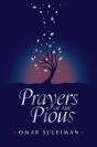 Prayers Of The Pious - Preview