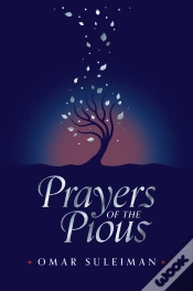 Capa do artigo Prayers Of The Pious