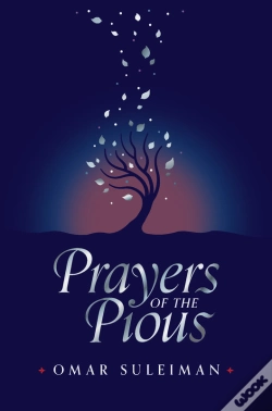 Capa do artigo Prayers Of The Pious
