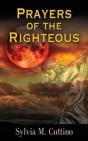 Prayers Of The Righteous - Preview