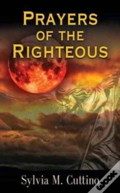 Capa do artigo Prayers Of The Righteous
