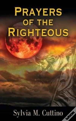 Capa do artigo Prayers Of The Righteous