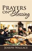 Prayers On Blessing