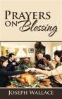 Prayers On Blessing - Preview
