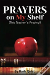Prayers On My Shelf