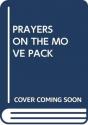 Prayers On The Move Pack - Preview