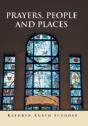 Prayers, People And Places - Preview