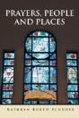 Prayers, People And Places - Preview