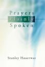 Prayers Plainly Spoken - Preview