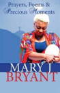 Prayers, Poems And Precious Moments - Preview