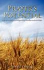 Prayer'S Potential - Preview