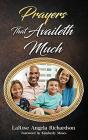 Prayers That Availeth Much - Preview
