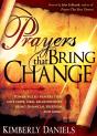 Prayers That Bring Change - Preview