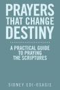 Prayers That Change Destiny - Preview