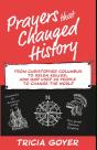Prayers That Changed History - Preview