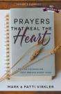 Prayers That Heal The Heart - Preview