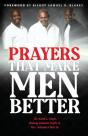 Prayers That Make Men Better - Preview
