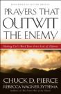 Prayers That Outwit The Enemy - Preview