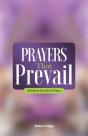 Prayers That Prevail - Preview