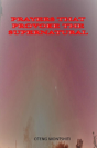 Prayers That Provoke The Supernatural - Preview