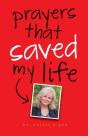 Prayers That Saved My Life - Preview