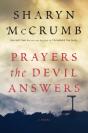 Prayers The Devil Answers - Preview