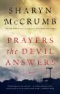 Prayers The Devil Answers - Preview