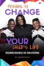 Prayers To Change Your Child'S Life - Preview