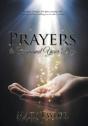 Prayers To Command Your Day - Preview